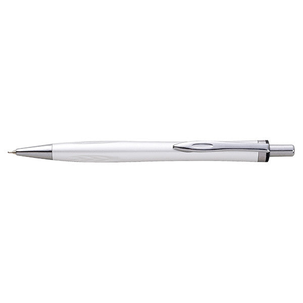 מוצרי פרסום ומתנות - עטים למיתוג והדפסה  - עט למיתוג והדפסה - עטים עם לוגו עטים לפרסום עט סופט