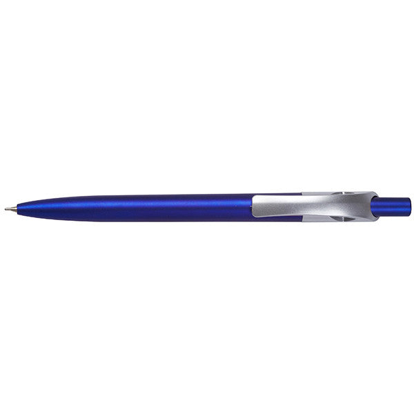 מוצרי פרסום ומתנות - עטים - עטי פלסטיק  - עט ג'ל - עטים עם לוגו עטים לפרסום עט  פגסוס