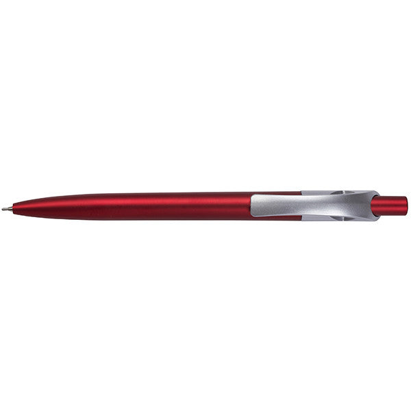 מוצרי פרסום ומתנות - עטים - עטי פלסטיק  - עט ג'ל - עטים עם לוגו עטים לפרסום עט  פגסוס