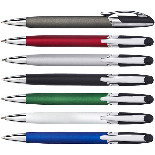  מוצרי פרסום ומתנות - עטים   עטי מתכת 