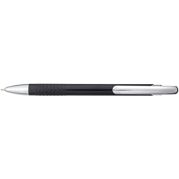  מוצרי פרסום ומתנות - עטים   עטי מתכת 