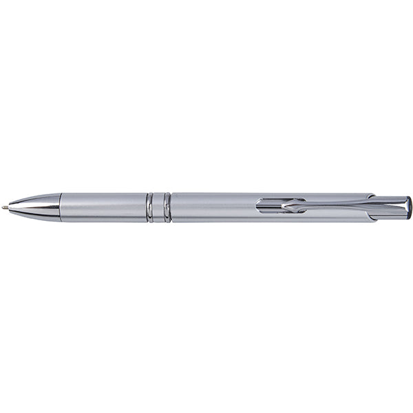 "סוהו-פלאסט" עט פלסטיק ראש סיכה ג'ל מקורי תוצרת שוויץ מק"ט: 4597