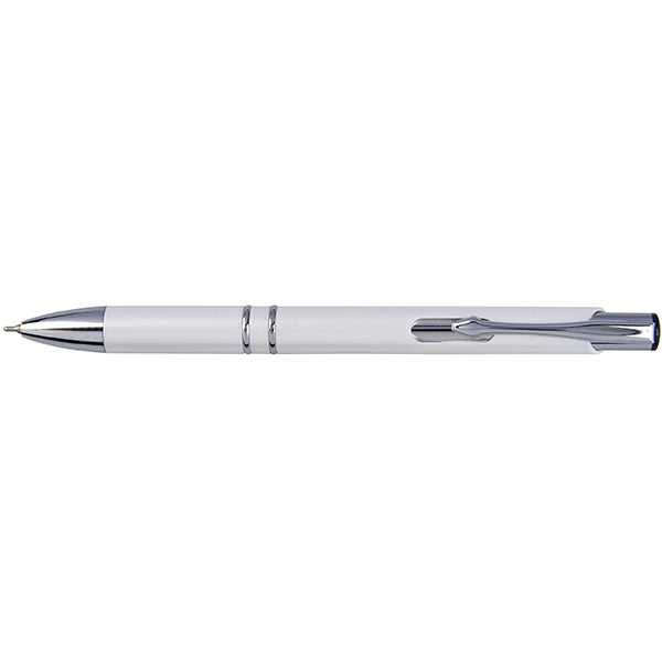 "סוהו-פלאסט" עט פלסטיק ראש סיכה ג'ל מקורי תוצרת שוויץ מק"ט: 4597