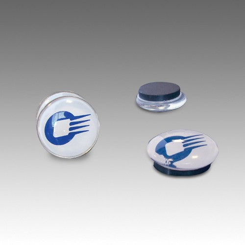  מוצרי פרסום ומתנות - מגנטים ממותגים - מגנטים לפרסום - כפתורי מגנט קריסטל   מגנט למקרר - לוח מגנטי - מעמד מגנטי - מגנטי זכוכית - כפתורי מגנט מזכוכית