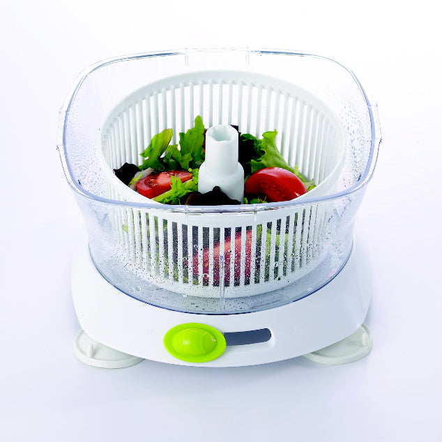 סלייסר הפלא SLICER מעבד המזון הידני