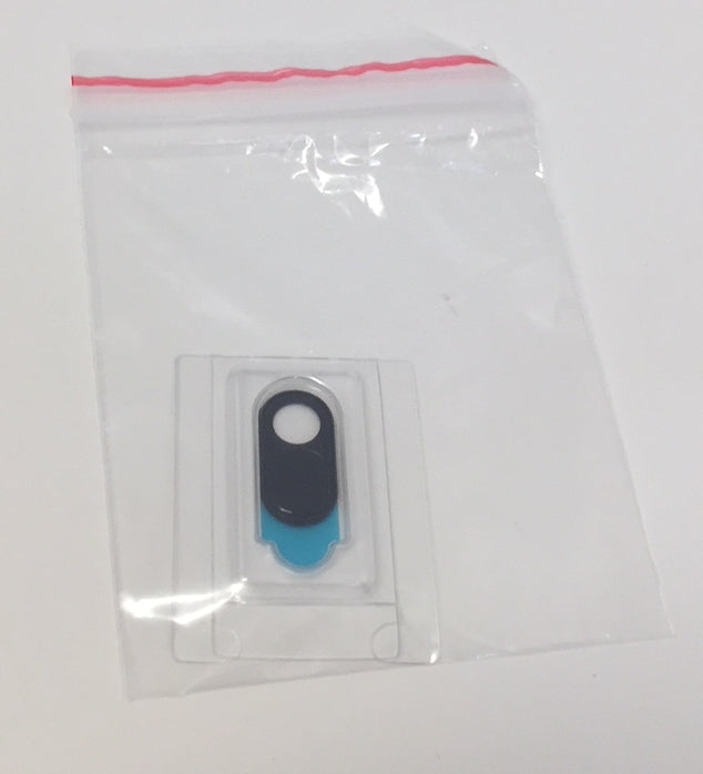 כיסוי מתכת למצלמת לפטופ כיסוי למצלמת מסך  WebCam Cover כיסוי למצלמת מחשב כיסוי מצלמה ללפטופ  כיסוי עינית למחשב נייד ממותג 