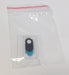 כיסוי מתכת למצלמת לפטופ כיסוי למצלמת מסך  WebCam Cover כיסוי למצלמת מחשב כיסוי מצלמה ללפטופ  כיסוי עינית למחשב נייד ממותג 