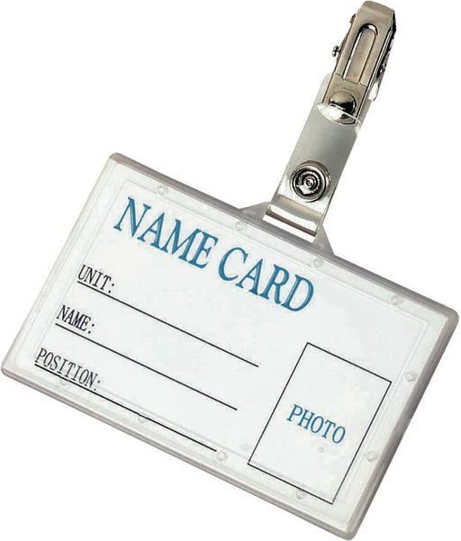 גימיקים וקד"מ לתערוכות וכנסים תג לכנסים, אירועים, אישורי כניסה.