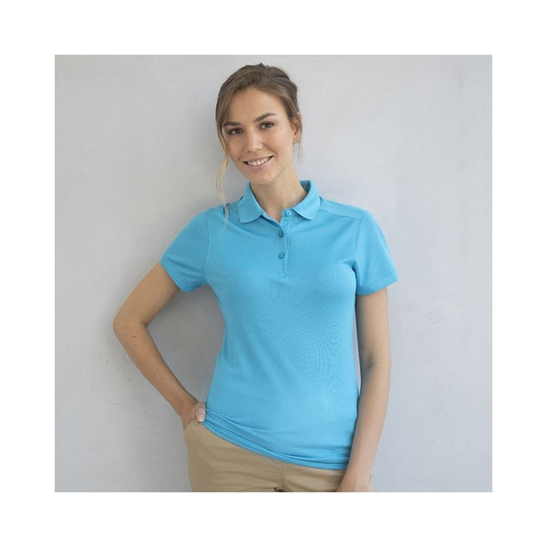 חולצות לעובדים - חולצות לפרסום - בגדי עבודה - חולצות פולו כותנה - חולצות לקוסט - בגדי עבודה - חולצות ייצוגיות - חולצות לתערוכות - חולצות לכנסים | פולו נשים | חולצת פולו לנשים | ו