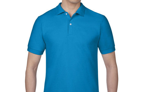חולצות לעובדים - חולצות לפרסום - בגדי עבודה - חולצות פולו כותנה - חולצות לקוסט - בגדי עבודה - חולצות ייצוגיות - חולצות לתערוכות - חולצות לכנסים   