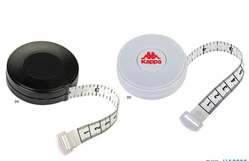 סרט מדידה 3 מטר – טייפ | סרט מדידה ממותג | מטר חייטים | מטר חייט גמיש | אייפ סרט מדידה | סרט מדידה רפואי | HA0800 סרט מדידה 3 מטר – טייפ | סרט מדידה לגוף | סרט מדידה לתפירה | סרט חייטים למדידה