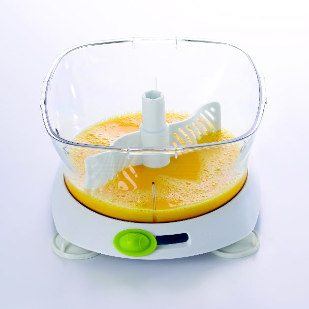 סלייסר הפלא SLICER מעבד המזון הידני