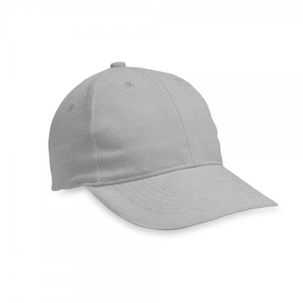  כובע מצחיה 6 פאנל, כובע כותנה סרוקה סגר מתכת כובע בייסבול כובע לפרסום כובע עם לוגו | כובעים רקומים | כובע עם רקמה | כובע רקום || כובע ממותג | כובעים לכנסים  | כובעים לתערוכות | כובע עם רקמה