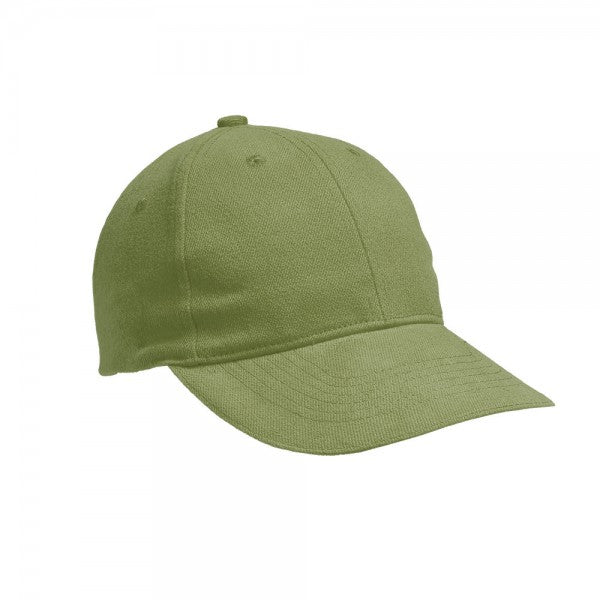 כובע מצחיה 6 פאנל, כובע כותנה סרוקה סגר מתכת כובע בייסבול כובע לפרסום כובע עם לוגו | כובעים רקומים | כובע עם רקמה | כובע רקום || כובע ממותג | כובעים לכנסים | כובעים לתערוכות | כובע עם רקמה