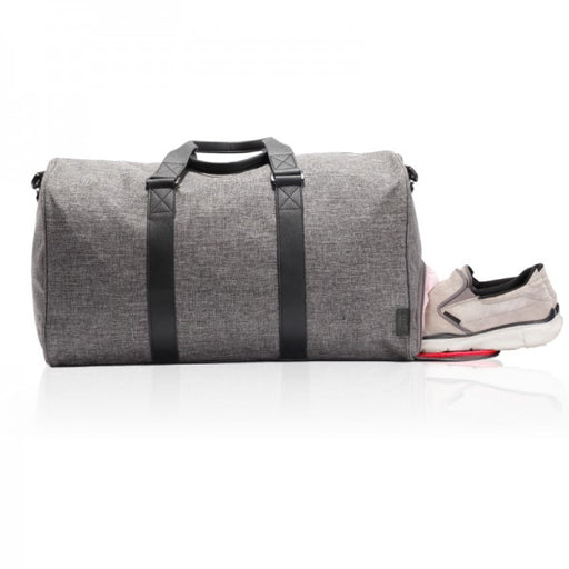 תיק נסיעות וספורט | תיק ספורט | תיק נסיעות ממותג | תיק ספורט ממותג | צ'ימידן