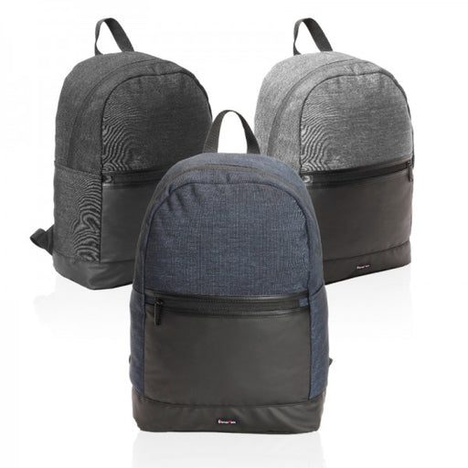 צ'לסי - תיק גבלמחשב נייד