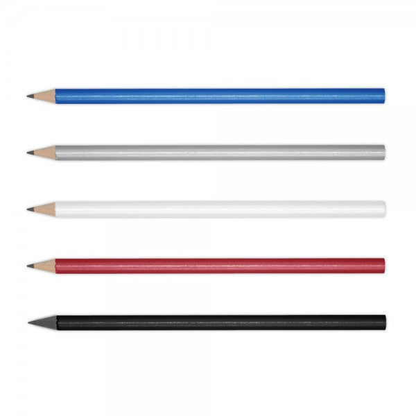 עפרונות לפרסום עפרון ממותג עיפרון עם לוגו - עפרונות עם לוגו - עפרונות ממותגים עפרונות חלקים לפרסום |עפרונות חלקים לפרסום