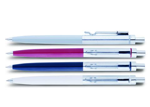 מוצרי פרסום ומתנות - עטים - עטי מתכת