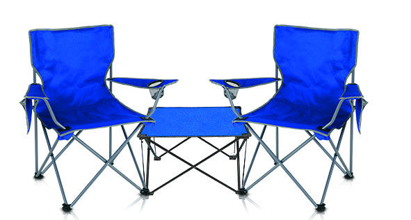 כיסא ים, כיסא נוח, כיסא נוח מתקפל, כסא נוח לים אוהל חוף מתקפל סט ים זוג כסאות ושולחן מתקפל