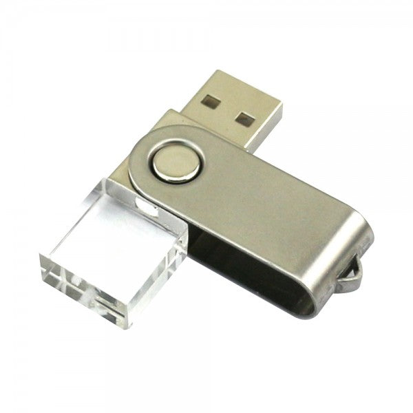 זיככרון נייד יוקרתי