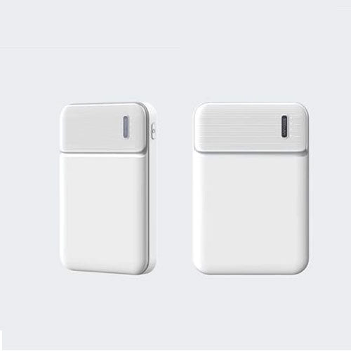 POWER BANK 5000 MAH