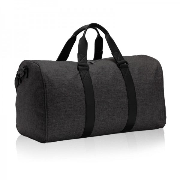 תיק נסיעות וספורט | תיק ספורט | תיק נסיעות ממותג | תיק ספורט ממותג | צ'ימידן