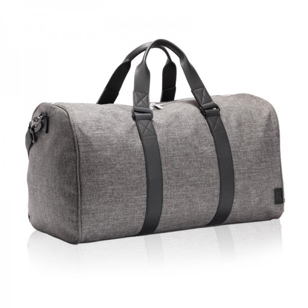 תיק נסיעות וספורט | תיק ספורט | תיק נסיעות ממותג | תיק ספורט ממותג | צ'ימידן