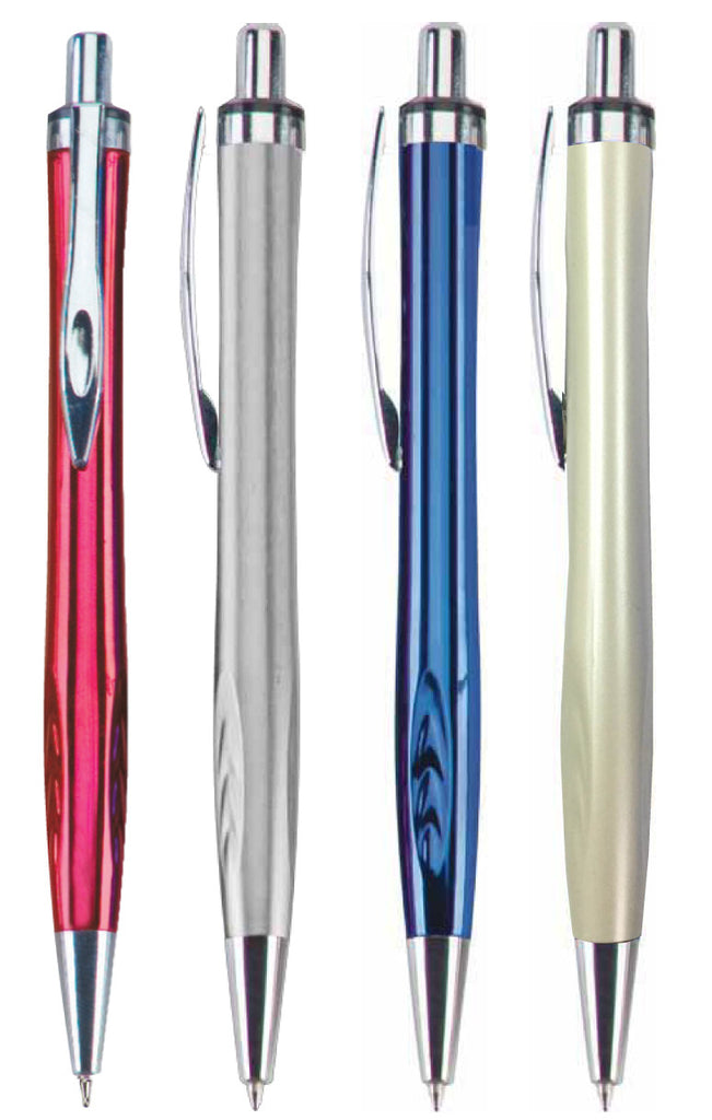 מוצרי פרסום ומתנות - עטים - עטי מתכת- עט ג'ל - עטים עם לוגו עטים לפרסום
