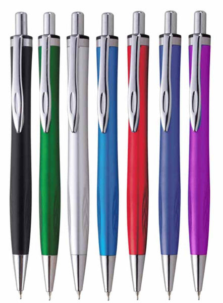 מוצרי פרסום ומתנות - עטים למיתוג והדפסה  - עט למיתוג והדפסה - עטים עם לוגו עטים לפרסום עט סופט