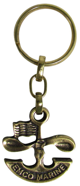 מחזיקי מפתחות - מחזיקי מפתחות ביציקת מתכת  מחזיקי מפתחות לעגלות סופר | יציקות מתכת המחזיק מפתחות