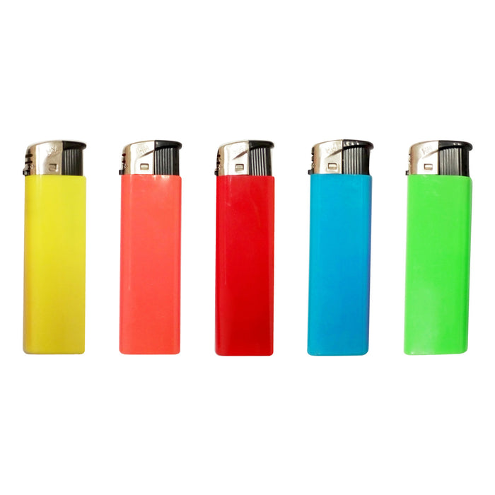 מצת אלקטרוני ממותג | מצת ממותג | מצת לפרסום | מצתים ממותגים