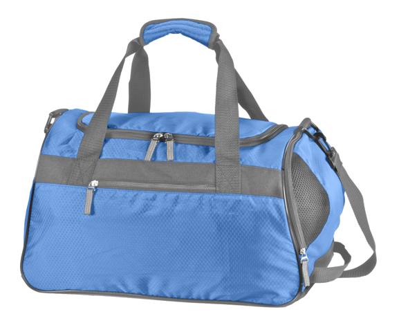 TX3088  תיק ספורט – וינגייט | תיק ספורט ממותג | תיקי ספורט ונסיעות