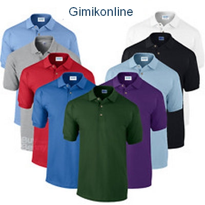 חולצות לעובדים - חולצות לפרסום - בגדי עבודה - חולצות פולו כותנה - חולצות לקוסט - בגדי עבודה - חולצות ייצוגיות - חולצות לתערוכות - חולצות לכנסים   